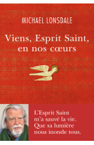 Viens, esprit saint, en nos cœoeurs