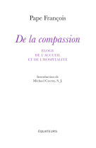 De la compassion