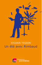 Un été avec rimbaud