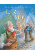 Le père martin