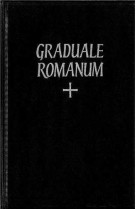 Graduale romanum