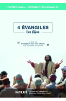 Les 4 evangiles