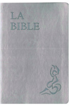 Bible illustree par annie valloton