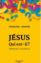 Jésus, qui est-il ?