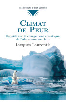 Climat de peur