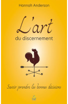 L'art du discernement