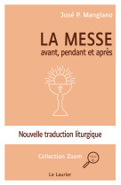 La messe