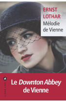 Mélodie de vienne