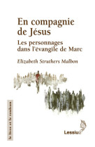 En compagnie de jésus