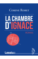 La chambre d'ignace