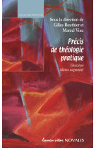 Précis de théologie pratique (n. édition)