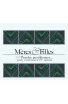 Meres & filles - 365