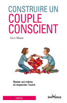 Construire un couple conscient