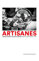 Artisanes