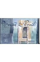 Venise & proust (english french version)