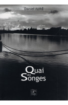 Quai des songes