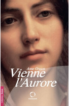 Vienne l'aurore