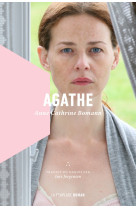 Agathe