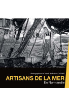 Artisans de la mer