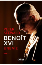 Benoit xvi