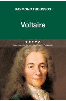 Voltaire