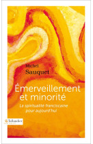 émerveillement et minorité