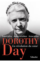 Dorothy day