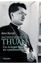 Monseigneur thuan