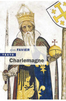 Charlemagne