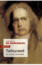 Talleyrand