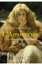 L'amoureuse