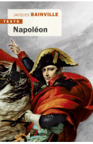 Napoléon