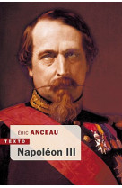 Napoléon iii