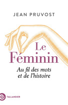 Le féminin