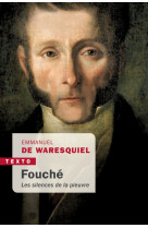 Fouché