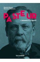 Pasteur