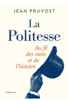 La politesse