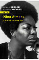 Nina simone