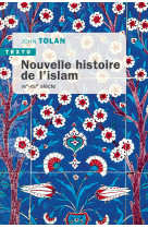 Nouvelle histoire de l'islam