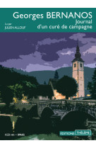 Journal d'un curé de campagne