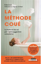 La méthode coué