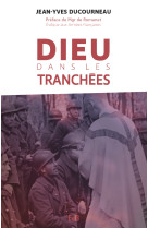 Dieu dans les tranchées