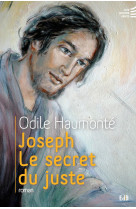 Joseph, le secret du juste