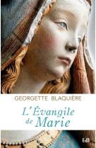 L’évangile de marie