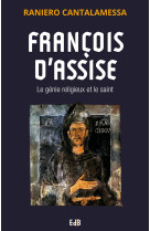 François d’assise