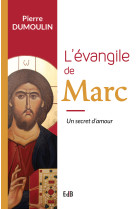 L’évangile de marc