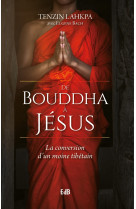 De bouddha à jésus