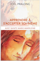 Apprendre à s’accepter soi-même