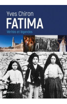 Fatima