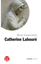 Petite vie de catherine labouré